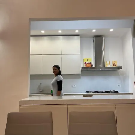 Certaldo شقة