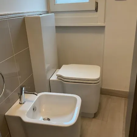 شقة Certaldo